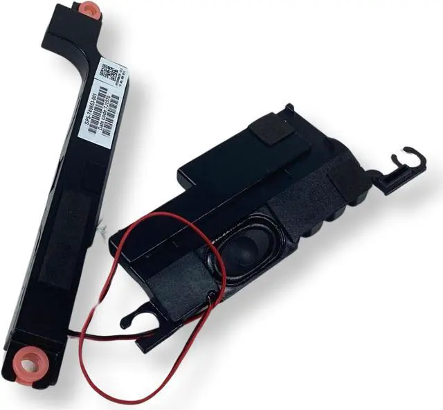 Main image of HP Pavilion 15-R / 15-R030WM Internal Speakers Left + Right 749653-001