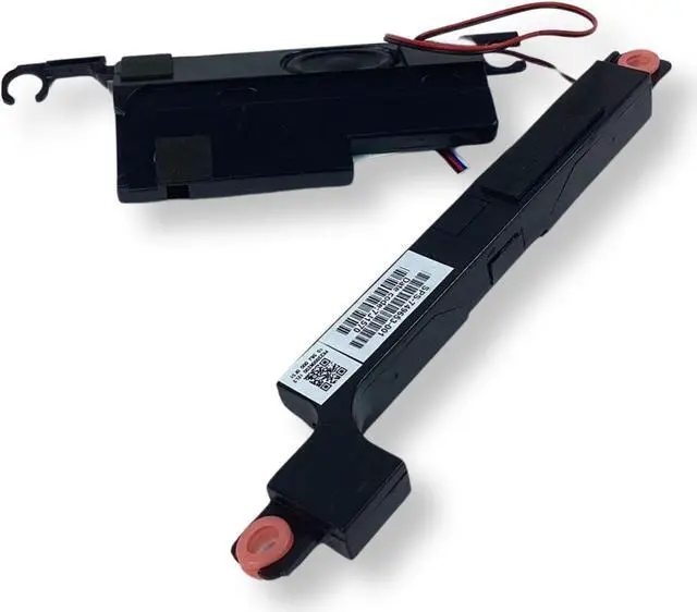 Alt view image 2 of 7 - HP Pavilion 15-R / 15-R030WM Internal Speakers Left + Right 749653-001