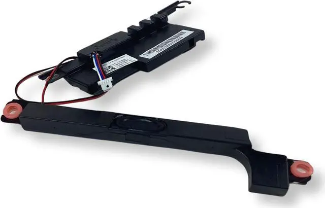 Alt view image 4 of 7 - HP Pavilion 15-R / 15-R030WM Internal Speakers Left + Right 749653-001