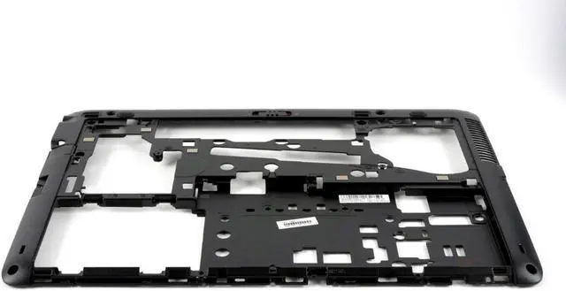 Alt view image 5 of 6 - HP EliteBook 840 G1 G2 14" Bottom Case Cover 780287-001 779684-001 6070b0676404