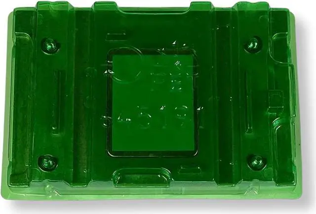 Alt view image 6 of 7 - Dell PowerEdge R830 Heatsink Screw Down Type WV97V