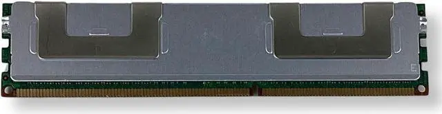 Alt view image 3 of 7 - Samsung M393B1K70CHD-YH9 8GB PC3-10600 DDR3-1333MT/s 2RX4 ECC 1.35V Memory