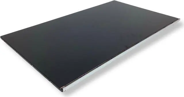 Alt view image 3 of 7 - Dell Inspiron 7775 27.0" LCD Display Screen UHD 30 Pin 4FRP5