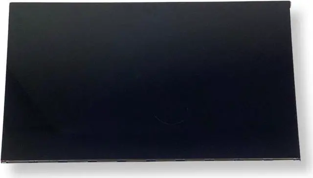 Main image of Dell Inspiron 7775 27.0" LCD Display Screen UHD 30 Pin 4FRP5