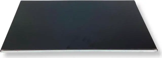 Alt view image 5 of 7 - Dell Inspiron 7775 27.0" LCD Display Screen UHD 30 Pin 4FRP5