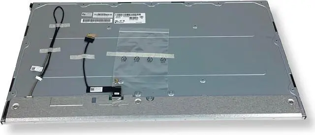 Alt view image 2 of 7 - Dell Inspiron 7775 27.0" LCD Display Screen UHD 30 Pin 4FRP5