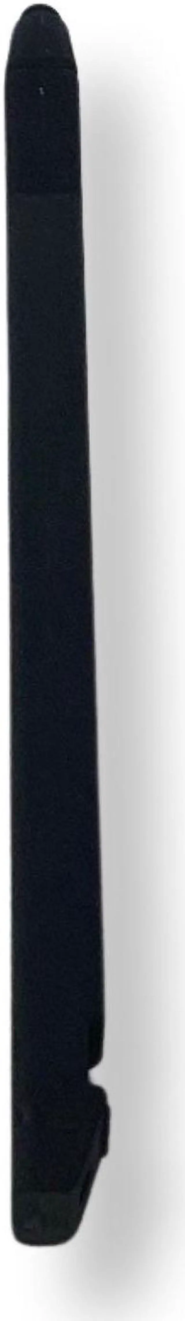 Alt view image 7 of 7 - Dell OEM Latitude 12 Rugged Extreme 7212 Tablet Stylus Only 77R7T