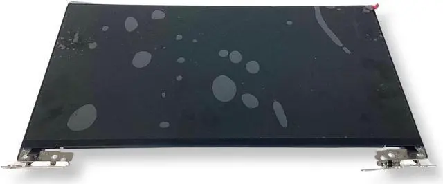 Alt view image 5 of 7 - Dell OEM Inspiron 15 5584 15.6" FHD LCD Widescreen Matte 1K1DG 7FDK6