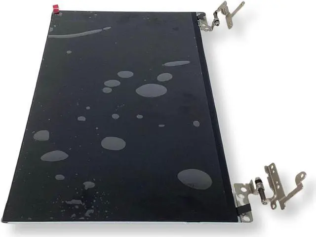 Alt view image 6 of 7 - Dell OEM Inspiron 15 5584 15.6" FHD LCD Widescreen Matte 1K1DG 7FDK6