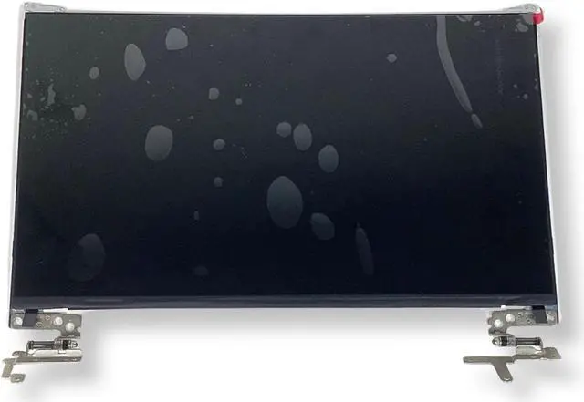 Alt view image 4 of 7 - Dell OEM Inspiron 15 5584 15.6" FHD LCD Widescreen Matte 1K1DG 7FDK6