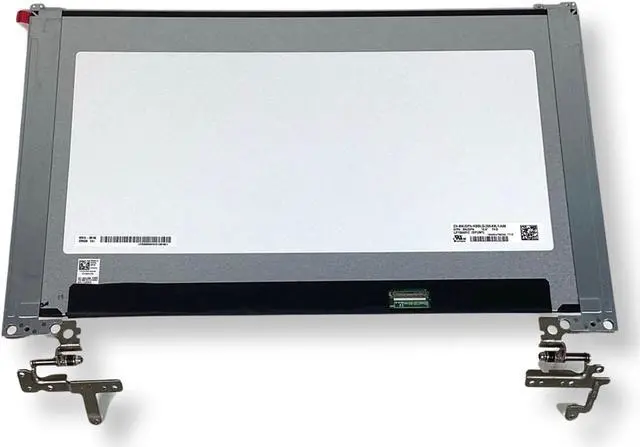 Alt view image 7 of 7 - Dell OEM Inspiron 15 5584 15.6" FHD LCD Widescreen Matte 1K1DG 7FDK6