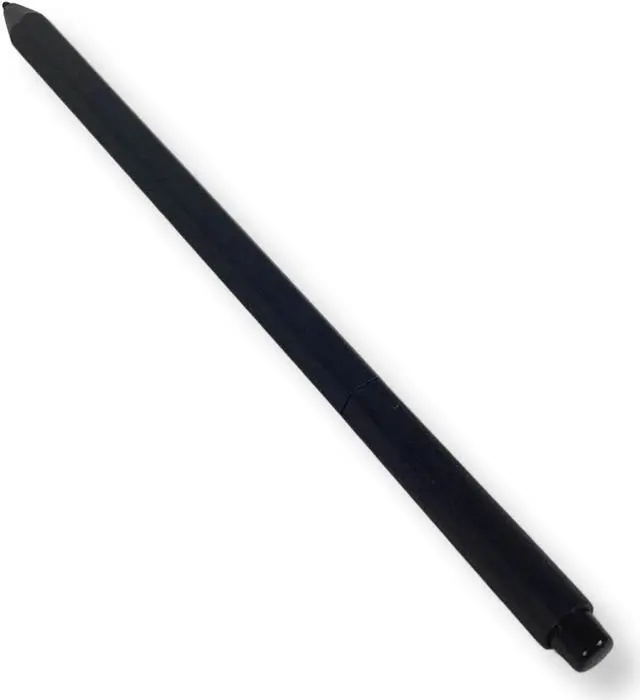 Alt view image 3 of 6 - Dell Chromebook 5190 2-In-1 Active EMR Stylus Pen 828TT IVA01