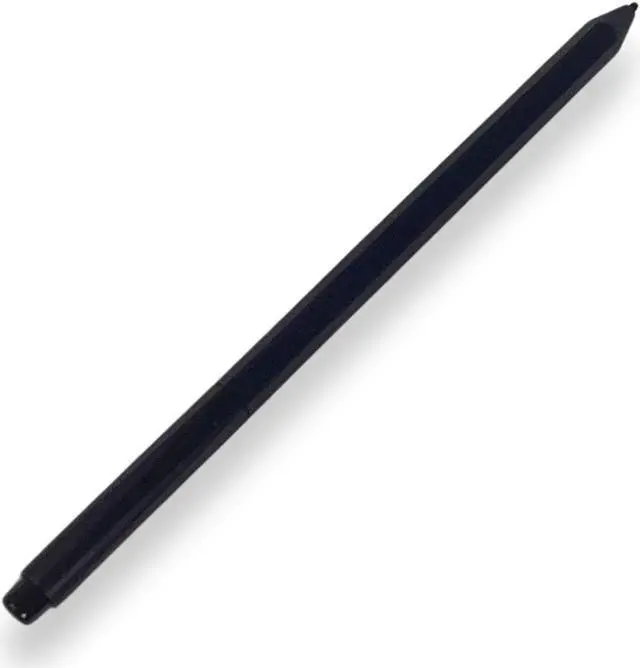 Alt view image 4 of 6 - Dell Chromebook 5190 2-In-1 Active EMR Stylus Pen 828TT IVA01