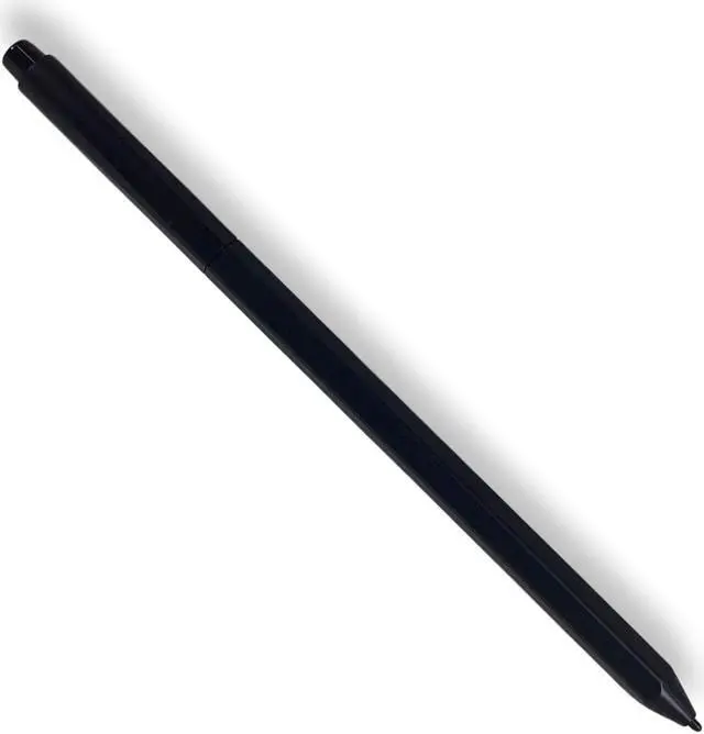 Alt view image 6 of 6 - Dell Chromebook 5190 2-In-1 Active EMR Stylus Pen 828TT IVA01