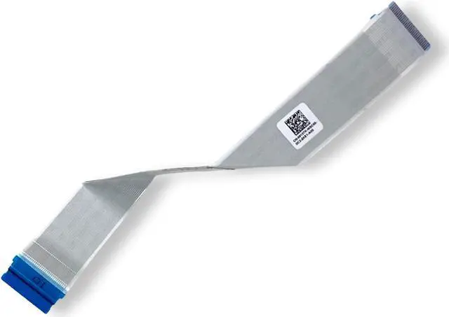 Alt view image 6 of 6 - Dell G Series G5 SE 5505 G5 15 5500 G3 15 3500 Ribbon Cable for IO Board 913TK