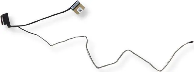 Alt view image 7 of 7 - Dell Vostro 15 5568 V5568 LCD LVDS Cable DC02002IG00 CNDK7