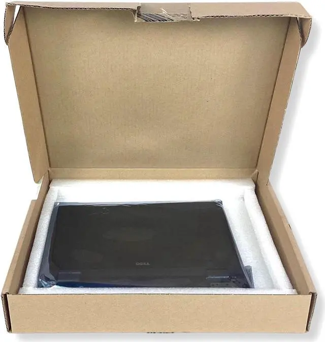 Alt view image 7 of 7 - Dell Chromebook 11 3181 3189 2-in-1 11.6" Touchscreen LCD Complete Assembly X6G8M