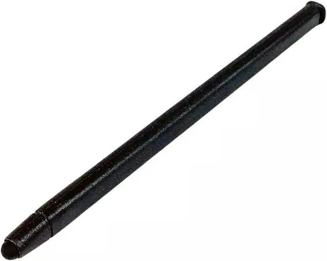 Alt view image 5 of 5 - Dell Latitude Rugged 5420 5424 Passive Pen Stylus Black GFR1C 750-ACHL 255K9