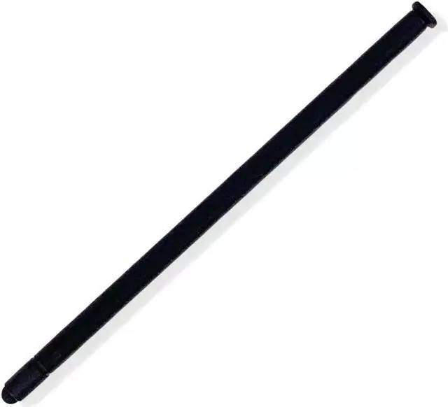 Alt view image 3 of 5 - Dell Latitude Rugged 5420 5424 Passive Pen Stylus Black GFR1C 750-ACHL 255K9