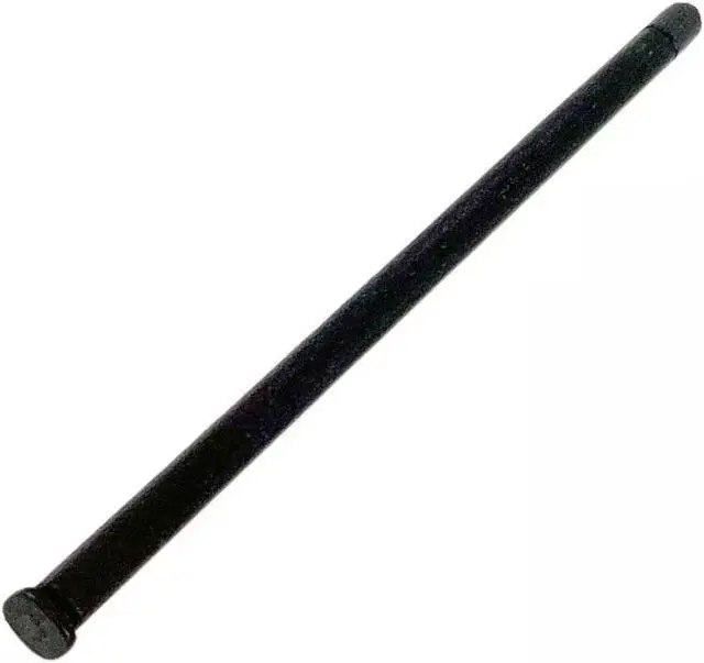 Alt view image 4 of 5 - Dell Latitude Rugged 5420 5424 Passive Pen Stylus Black GFR1C 750-ACHL 255K9