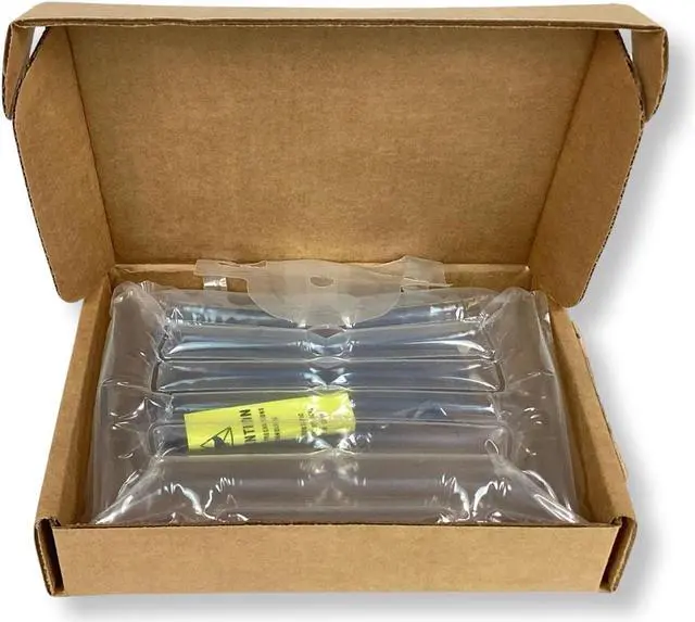 Alt view image 7 of 7 - Dell 1394a/b FireWire PCI Express Full Height Add-in Card 0HTTT