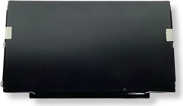 Alt view image 4 of 7 - Dell Latitude E7240 E7250 E5250 E5270 12.5" WXGAHD LCD Widescreen Matte Display Panel M6F9D