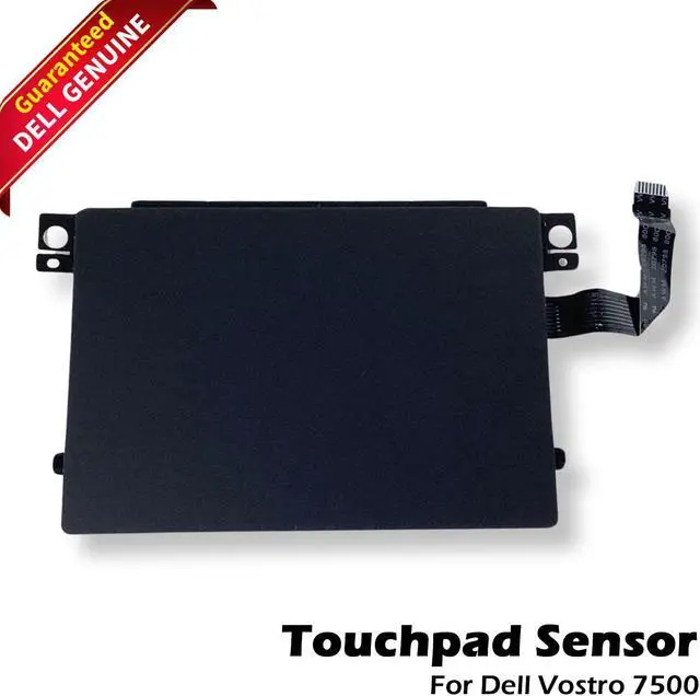 Main image of Dell Vostro 15 5510 Touchpad Sensor Module F8VYM VYNNW