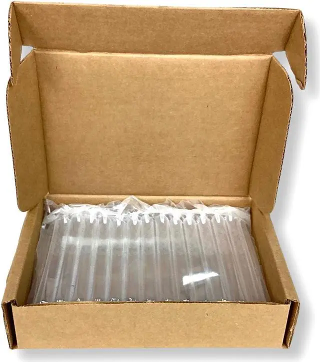 Alt view image 7 of 7 - Dell Vostro 15 5510 Touchpad Sensor Module F8VYM VYNNW