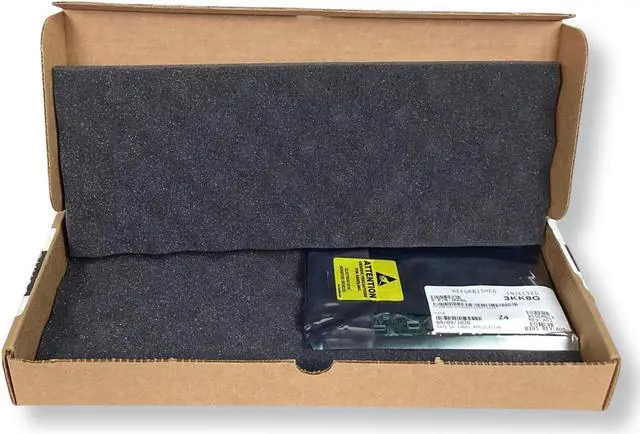 Alt view image 7 of 7 - Dell Inspiron 13 7380 Laptop Motherboard i7-8565U 16GB RAM 3KK8G