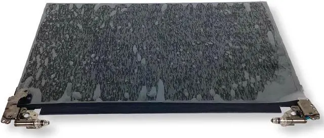 Alt view image 5 of 7 - Dell Inspiron 15 3510 3511 3515 15.6" Laptop LED Non-Touch Screen Display 78KFY
