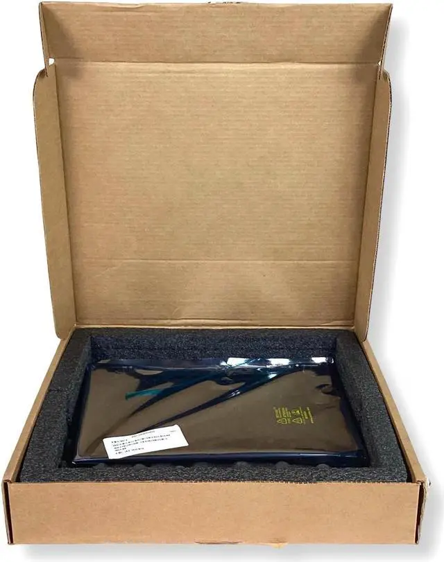 Alt view image 7 of 7 - Dell Inspiron 15 3510 3511 3515 15.6" Laptop LED Non-Touch Screen Display 78KFY