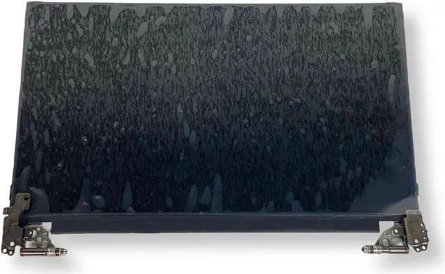 Alt view image 4 of 7 - Dell Inspiron 15 3510 3511 3515 15.6" Laptop LED Non-Touch Screen Display 78KFY