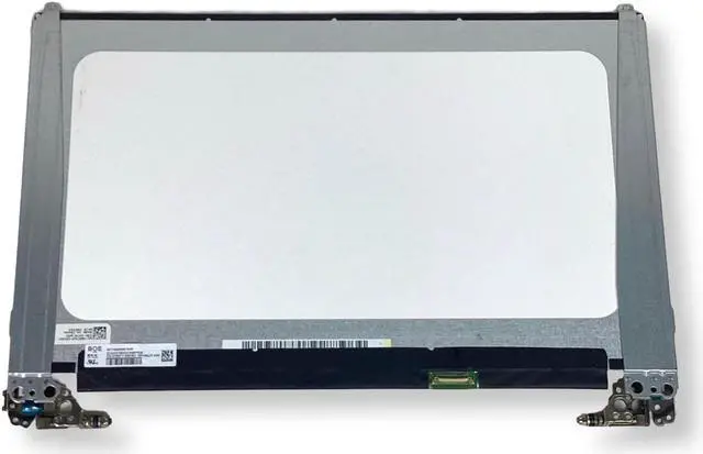 Alt view image 3 of 7 - Dell Inspiron 15 3510 3511 3515 15.6" Laptop LED Non-Touch Screen Display 78KFY