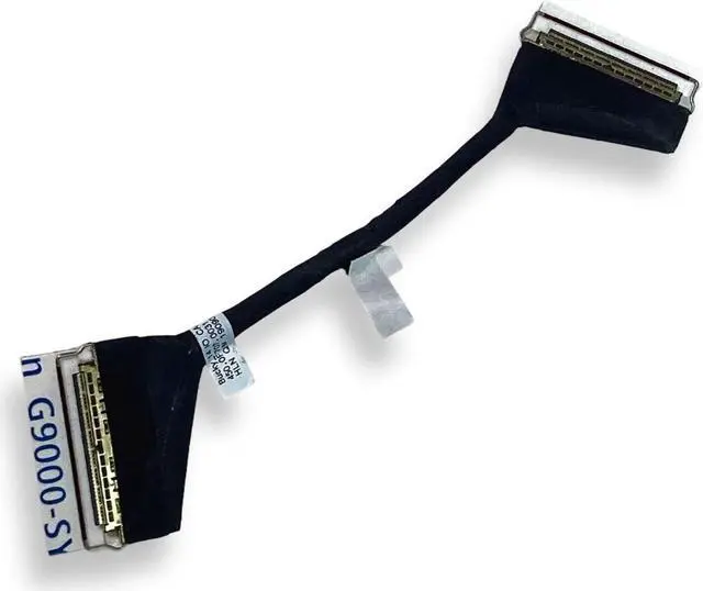 Alt view image 3 of 7 - Dell Inspiron 14 5480 Cable for Daughter IO Board  7J9DN