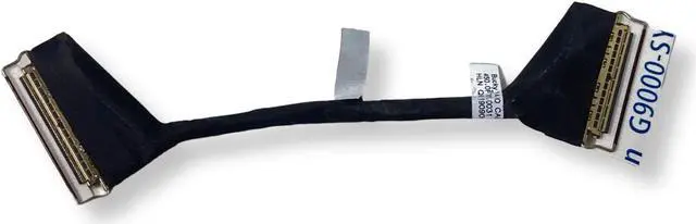 Alt view image 7 of 7 - Dell Inspiron 14 5480 Cable for Daughter IO Board  7J9DN