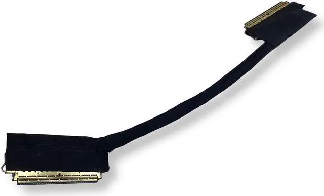 Alt view image 4 of 7 - Dell Vostro 7510 IO Cable 450.0N03.0001 0GV9G7 GV9G7