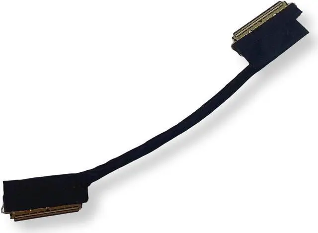 Alt view image 3 of 7 - Dell Vostro 7510 IO Cable 450.0N03.0001 0GV9G7 GV9G7