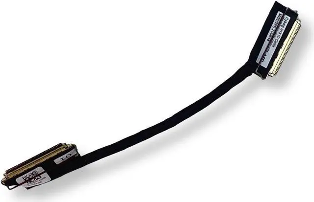 Alt view image 7 of 7 - Dell Vostro 7510 IO Cable 450.0N03.0001 0GV9G7 GV9G7