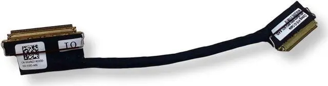 Alt view image 6 of 7 - Dell Vostro 7510 IO Cable 450.0N03.0001 0GV9G7 GV9G7