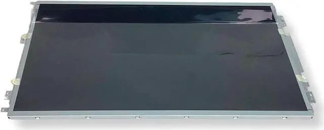 Alt view image 4 of 7 - Dell OptiPlex 3240 21.5" FHD LCD Screen 016C96 16C96