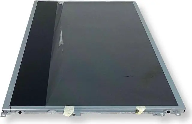 Alt view image 5 of 7 - Dell OptiPlex 3240 21.5" FHD LCD Screen 016C96 16C96