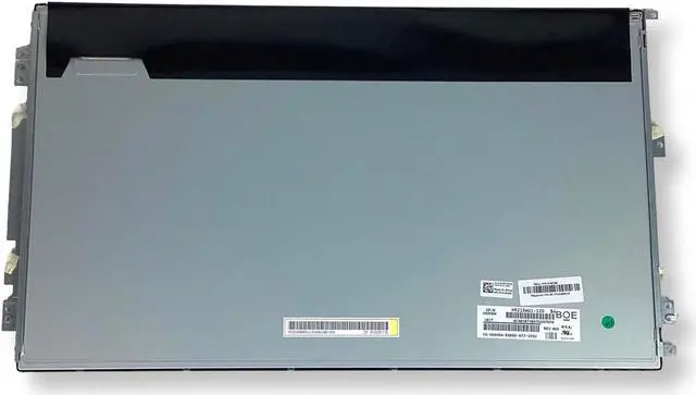 Alt view image 6 of 7 - Dell OptiPlex 3240 21.5" FHD LCD Screen 016C96 16C96