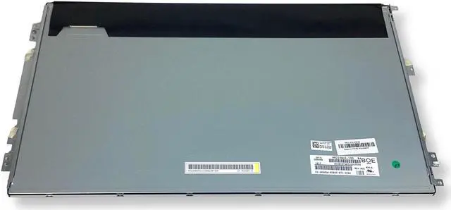 Alt view image 7 of 7 - Dell OptiPlex 3240 21.5" FHD LCD Screen 016C96 16C96