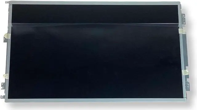 Alt view image 3 of 7 - Dell OptiPlex 3240 21.5" FHD LCD Screen 016C96 16C96