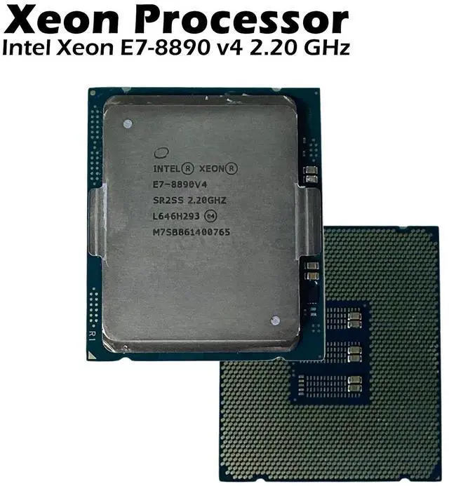 Alt view image 2 of 7 - Dell Inspiron 537 G41T-DM Intel Motherboard PCI Express DDR2 microATX U880P