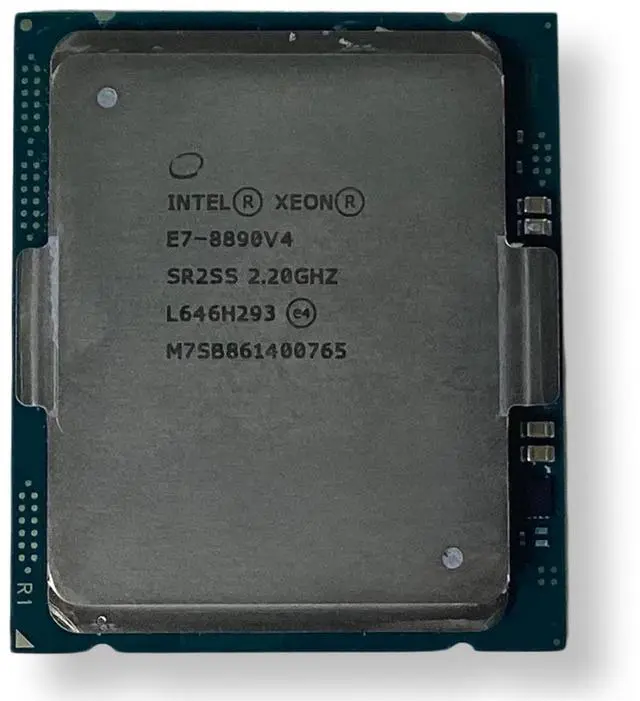 Alt view image 6 of 7 - Dell Inspiron 537 G41T-DM Intel Motherboard PCI Express DDR2 microATX U880P