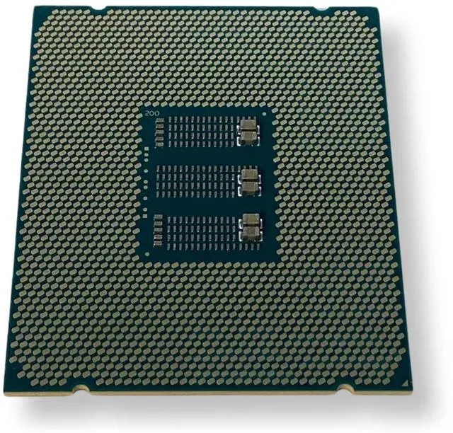 Alt view image 4 of 7 - Dell Inspiron 537 G41T-DM Intel Motherboard PCI Express DDR2 microATX U880P