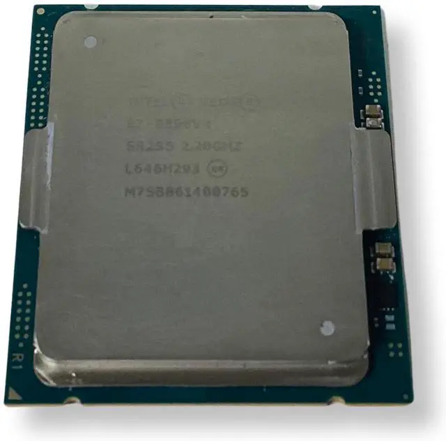 Alt view image 7 of 7 - Dell Inspiron 537 G41T-DM Intel Motherboard PCI Express DDR2 microATX U880P