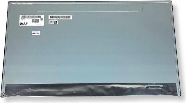 Alt view image 3 of 7 - Dell OptiPlex 9030 All in One 23" Full HD Desktop Display Panel V0GH1 0V0GH1, LM230WF3-SLP7