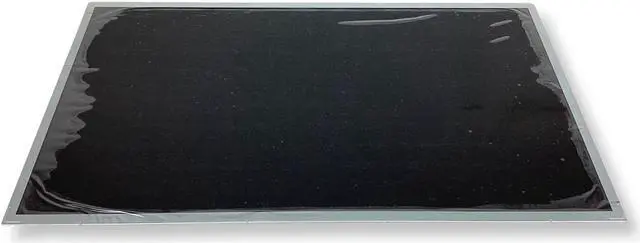 Alt view image 5 of 7 - Dell OptiPlex 9030 All in One 23" Full HD Desktop Display Panel V0GH1 0V0GH1, LM230WF3-SLP7
